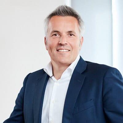 Matthias Roessler, LiveTube Advisory Board - Intellectual Property