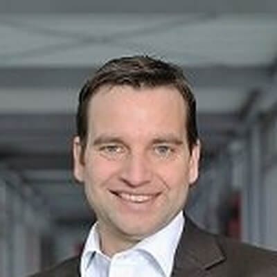 Michael Kring, LiveTube Advisory Board - Financial Strategy